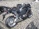 2012 Honda  VFR 1200 F / traction control Motorcycle Sports/Super Sports Bike photo 2