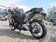 2012 Honda  VFR 1200 F / traction control Motorcycle Sports/Super Sports Bike photo 3