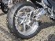 2012 Honda  VFR 1200 F / traction control Motorcycle Sports/Super Sports Bike photo 6