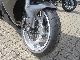 2012 Honda  VFR 1200 F / traction control Motorcycle Sports/Super Sports Bike photo 7