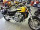 2002 Honda  VF 750 C Magna Top Top Total Vteile all new Motorcycle Chopper/Cruiser photo 3