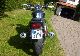 1999 Honda  CB1300 Motorcycle Naked Bike photo 1