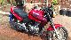 1989 Honda  CB 500 Motorcycle Motorcycle photo 2