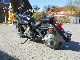 2008 Honda  VT750 C like new Motorcycle Chopper/Cruiser photo 9