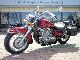 2005 Honda  VT 750 C2 Shadow ** Full equipment ** Motorcycle Chopper/Cruiser photo 1