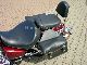 2005 Honda  VT 750 C2 Shadow ** Full equipment ** Motorcycle Chopper/Cruiser photo 7