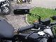 2011 Honda  VT 750 Black Spirit Bobber conversion Motorcycle Chopper/Cruiser photo 10