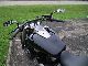2011 Honda  VT 750 Black Spirit Bobber conversion Motorcycle Chopper/Cruiser photo 11