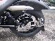 2011 Honda  VT 750 Black Spirit Bobber conversion Motorcycle Chopper/Cruiser photo 12