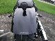 2011 Honda  VT 750 Black Spirit Bobber conversion Motorcycle Chopper/Cruiser photo 3