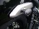 2011 Honda  VT 750 Black Spirit Bobber conversion Motorcycle Chopper/Cruiser photo 5