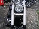 2011 Honda  VT 750 Black Spirit Bobber conversion Motorcycle Chopper/Cruiser photo 7