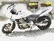 2003 Honda  CBF 600 Motorcycle Sport Touring Motorcycles photo 1