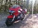 1999 Honda  CBR 1000 RR Fireblade SC33 Motorcycle Sports/Super Sports Bike photo 2