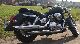 2012 Honda  VTX 1300R Motorcycle Chopper/Cruiser photo 9