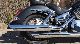 2012 Honda  VTX 1300R Motorcycle Chopper/Cruiser photo 12
