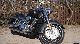 2012 Honda  VTX 1300R Motorcycle Chopper/Cruiser photo 1