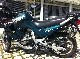 2000 Honda  Transalp XL 600 V Motorcycle Enduro/Touring Enduro photo 1