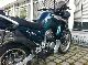 2000 Honda  Transalp XL 600 V Motorcycle Enduro/Touring Enduro photo 3