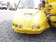 2004 Honda  GL 1800 Gold Wing team Hechard sapphire Motorcycle Combination/Sidecar photo 4