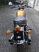 1974 Honda  CB 500 Four * TOP * Restored Motorcycle Motorcycle photo 9