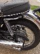 1974 Honda  CB 500 Four * TOP * Restored Motorcycle Motorcycle photo 11