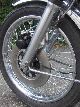 1974 Honda  CB 500 Four * TOP * Restored Motorcycle Motorcycle photo 13