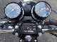1974 Honda  CB 500 Four * TOP * Restored Motorcycle Motorcycle photo 14