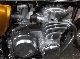 1974 Honda  CB 500 Four * TOP * Restored Motorcycle Motorcycle photo 3