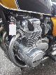 1974 Honda  CB 500 Four * TOP * Restored Motorcycle Motorcycle photo 6