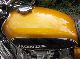 1974 Honda  CB 500 Four * TOP * Restored Motorcycle Motorcycle photo 7