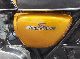 1974 Honda  CB 500 Four * TOP * Restored Motorcycle Motorcycle photo 8