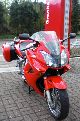 2005 Honda  VFR 800 A5 ** original ** ** 5.800km Accessories Motorcycle Motorcycle photo 5