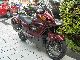 1996 Honda  ST 1100 Pan European CBS / ABS Motorcycle Tourer photo 2