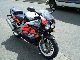 1993 Honda  CBR900 SC28 Motorcycle Motorcycle photo 4