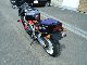 1993 Honda  CBR900 SC28 Motorcycle Motorcycle photo 7
