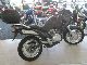 2011 Honda  XL125 Varadero, original topcase Motorcycle Lightweight Motorcycle/Motorbike photo 1