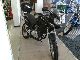 2011 Honda  XL125 Varadero, original topcase Motorcycle Lightweight Motorcycle/Motorbike photo 2