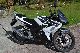 Honda  CBR 125 2009 Lightweight Motorcycle/Motorbike photo