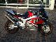 2004 Honda  VTR1000 SP-2 Motorcycle Sports/Super Sports Bike photo 4