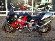 2004 Honda  VTR1000 SP-2 Motorcycle Sports/Super Sports Bike photo 5