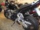 2004 Honda  CB 1300, SC54 Motorcycle Naked Bike photo 2