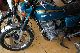 1971 Honda  CB 750 K1 Motorcycle Tourer photo 1