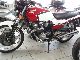 Honda  CBX 550 1984 Motorcycle photo