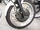 1984 Honda  CBX 550 Motorcycle Motorcycle photo 5