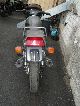 1985 Honda  VT 500 E Olive NATO Motorcycle Motorcycle photo 5