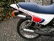 1985 Honda  MVX 250 F rare! NEW PRICE! Motorcycle Motorcycle photo 6