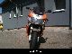1993 Honda  CBR Fireblade SPECIAL / TAG Motorcycle Sports/Super Sports Bike photo 1