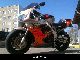 1993 Honda  CBR Fireblade SPECIAL / TAG Motorcycle Sports/Super Sports Bike photo 3