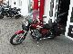 1998 Honda  CA 125 Rebel Motorcycle Lightweight Motorcycle/Motorbike photo 1